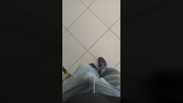 qq999  27-09-2022